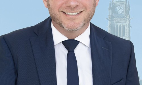 大米红枣花生米煮粥功效-大米红枣功效网 - 红枣,大米红枣陈皮姜茶怎么做