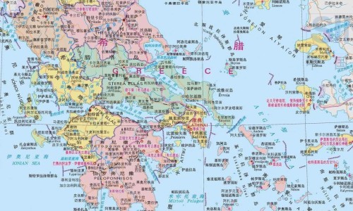 大米红枣功效作用-大米红枣功效网 - 红枣,大米红枣陈皮姜茶怎么做