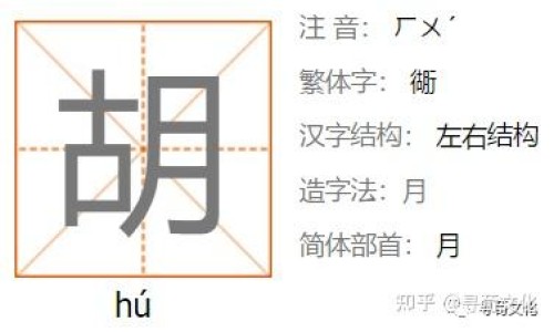 大米红枣花生米煮粥功效-大米红枣功效网 - 红枣,大米红枣陈皮姜茶怎么做