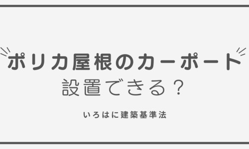 大米红枣花生米煮粥功效-大米红枣功效网 - 红枣,大米红枣陈皮姜茶怎么做