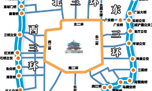 大米红枣功效网 - 红枣,大米红枣陈皮姜茶怎么做