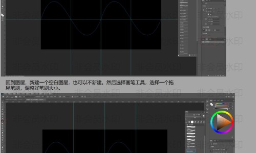 大米红枣功效网 - 红枣,大米红枣陈皮姜茶怎么做